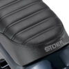 STOER-Bikes-Urban-X-Navy-Blauw-fatbikeskopen_nl-11 STOER Bikes Urban X - Navy Blauw fatbike