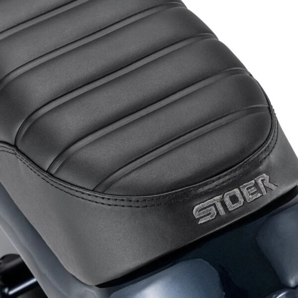 STOER-Bikes-Urban-X-Navy-Blauw-fatbikeskopen_nl-11 STOER Bikes Urban X - Navy Blauw fatbike