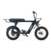 STOER-Bikes-Urban-X-Navy-Blauw-fatbikeskopen_nl-13 STOER Bikes Urban X - Navy Blauw fatbike