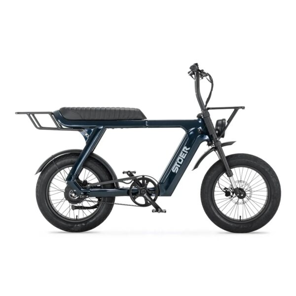 STOER-Bikes-Urban-X-Navy-Blauw-fatbikeskopen_nl-13 STOER Bikes Urban X - Navy Blauw fatbike