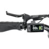 STOER-Bikes-Urban-X-Navy-Blauw-fatbikeskopen_nl-17 STOER Bikes Urban X - Navy Blauw fatbike
