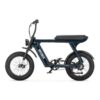 STOER-Bikes-Urban-X-Navy-Blauw-fatbikeskopen_nl-2 STOER Bikes Urban X - Navy Blauw fatbike