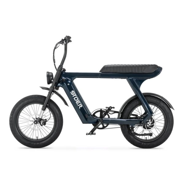 STOER-Bikes-Urban-X-Navy-Blauw-fatbikeskopen_nl-2 STOER Bikes Urban X - Navy Blauw fatbike