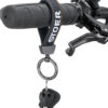 STOER-Bikes-Urban-X-Navy-Blauw-fatbikeskopen_nl-20 STOER Bikes Urban X - Navy Blauw fatbike