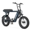 STOER-Bikes-Urban-X-Navy-Blauw-fatbikeskopen_nl-3 STOER Bikes Urban X - Navy Blauw fatbike