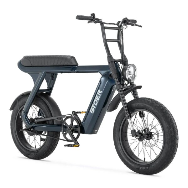 STOER-Bikes-Urban-X-Navy-Blauw-fatbikeskopen_nl-3 STOER Bikes Urban X - Navy Blauw fatbike