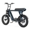 STOER-Bikes-Urban-X-Navy-Blauw-fatbikeskopen_nl-4 STOER Bikes Urban X - Navy Blauw fatbike