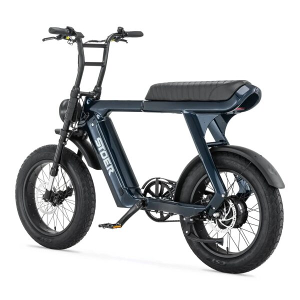 STOER-Bikes-Urban-X-Navy-Blauw-fatbikeskopen_nl-4 STOER Bikes Urban X - Navy Blauw fatbike