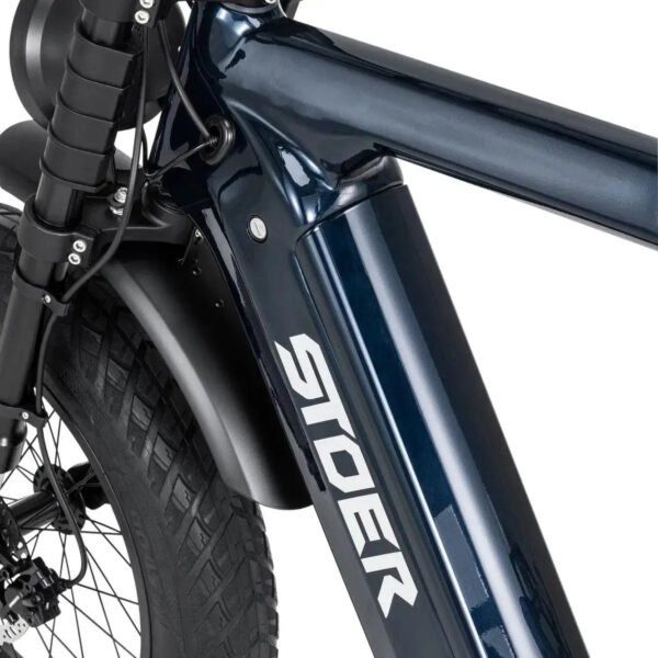 STOER-Bikes-Urban-X-Navy-Blauw-fatbikeskopen_nl-5 STOER Bikes Urban X - Navy Blauw fatbike