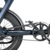 STOER-Bikes-Urban-X-Navy-Blauw-fatbikeskopen_nl-6 STOER Bikes Urban X - Navy Blauw fatbike