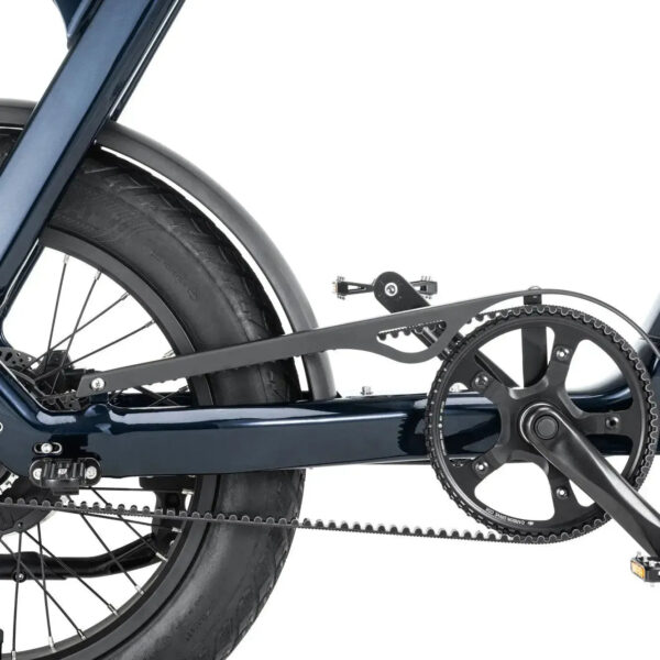 STOER-Bikes-Urban-X-Navy-Blauw-fatbikeskopen_nl-6 STOER Bikes Urban X - Navy Blauw fatbike