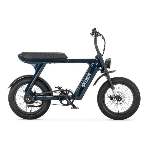 STOER-Bikes-Urban-X-Navy-Blauw-fatbikeskopen_nl STOER Bikes Urban X - Navy Blauw fatbike
