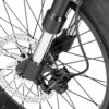 STOER-Bikes-Urban-X-Navy-Blauw-fatbikeskopen_nl-7 STOER Bikes Urban X - Navy Blauw fatbike