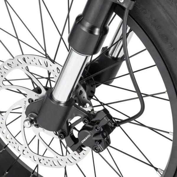 STOER-Bikes-Urban-X-Navy-Blauw-fatbikeskopen_nl-7 STOER Bikes Urban X - Navy Blauw fatbike