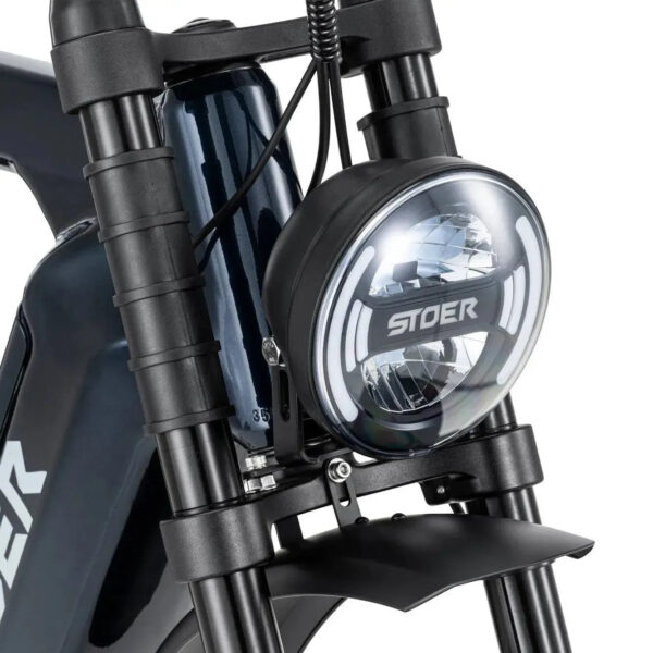 STOER-Bikes-Urban-X-Navy-Blauw-fatbikeskopen_nl-9 STOER Bikes Urban X - Navy Blauw fatbike