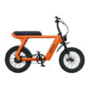 STOER-Bikes-Urban-X-Oranje-fatbikeskopen_nl STOER Bikes Urban X - Oranje fatbike