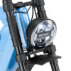 STOER-Bikes-Urban-X-Sky-Blauw-fatbikeskopen_nl-10 STOER Bikes Urban X - Sky Blauw fatbike