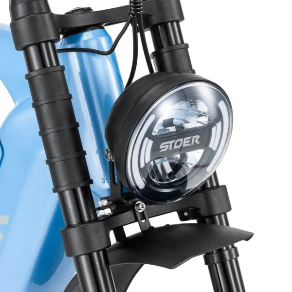 STOER-Bikes-Urban-X-Sky-Blauw-fatbikeskopen_nl-10 STOER Bikes Urban X - Sky Blauw fatbike