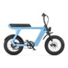 STOER-Bikes-Urban-X-Sky-Blauw-fatbikeskopen_nl STOER Bikes Urban X - Sky Blauw fatbike
