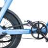 STOER-Bikes-Urban-X-Sky-Blauw-fatbikeskopen_nl-11 STOER Bikes Urban X - Sky Blauw fatbike