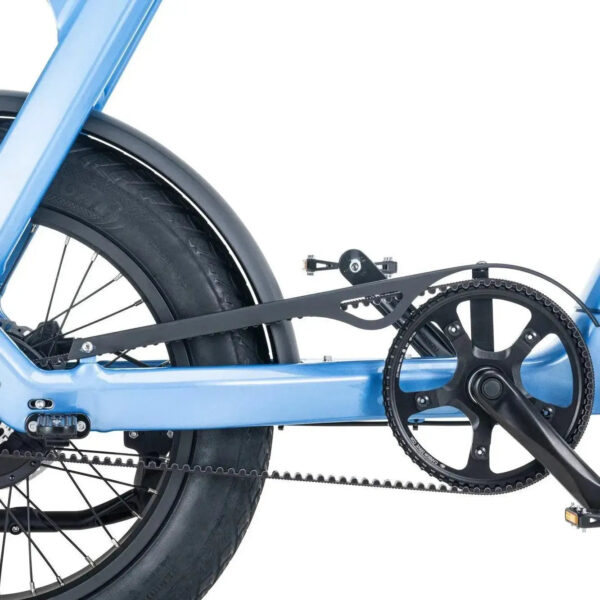 STOER-Bikes-Urban-X-Sky-Blauw-fatbikeskopen_nl-11 STOER Bikes Urban X - Sky Blauw fatbike