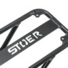 STOER-Bikes-Urban-X-Sky-Blauw-fatbikeskopen_nl-13 STOER Bikes Urban X - Sky Blauw fatbike