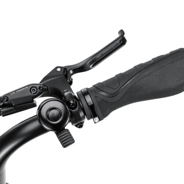STOER-Bikes-Urban-X-Sky-Blauw-fatbikeskopen_nl-16 STOER Bikes Urban X - Sky Blauw fatbike