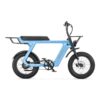 STOER-Bikes-Urban-X-Sky-Blauw-fatbikeskopen_nl-2 STOER Bikes Urban X - Sky Blauw fatbike
