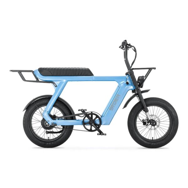 STOER-Bikes-Urban-X-Sky-Blauw-fatbikeskopen_nl-2 STOER Bikes Urban X - Sky Blauw fatbike