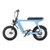 STOER-Bikes-Urban-X-Sky-Blauw-fatbikeskopen_nl-3 STOER Bikes Urban X - Sky Blauw fatbike