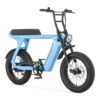 STOER-Bikes-Urban-X-Sky-Blauw-fatbikeskopen_nl-4 STOER Bikes Urban X - Sky Blauw fatbike