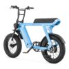 STOER-Bikes-Urban-X-Sky-Blauw-fatbikeskopen_nl-5 STOER Bikes Urban X - Sky Blauw fatbike