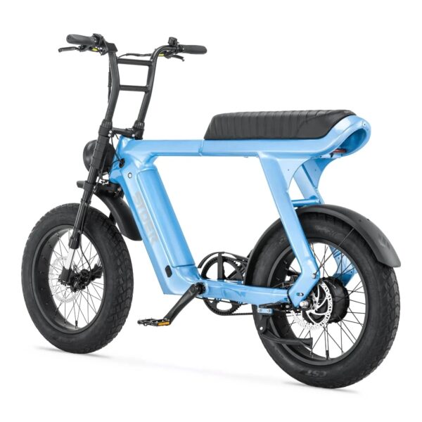 STOER-Bikes-Urban-X-Sky-Blauw-fatbikeskopen_nl-5 STOER Bikes Urban X - Sky Blauw fatbike