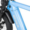 STOER-Bikes-Urban-X-Sky-Blauw-fatbikeskopen_nl-6 STOER Bikes Urban X - Sky Blauw fatbike