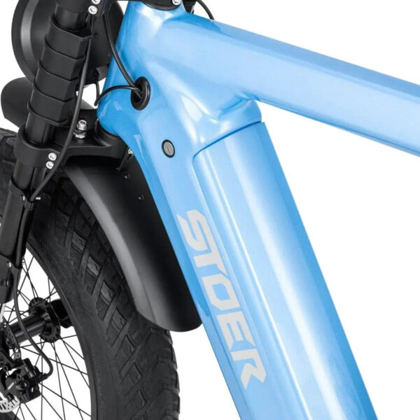 STOER-Bikes-Urban-X-Sky-Blauw-fatbikeskopen_nl-6 STOER Bikes Urban X - Sky Blauw fatbike