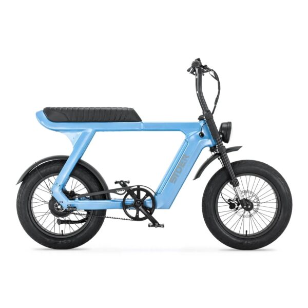 STOER-Bikes-Urban-X-Sky-Blauw-fatbikeskopen_nl STOER Bikes Urban X - Sky Blauw fatbike