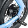 STOER-Bikes-Urban-X-Sky-Blauw-fatbikeskopen_nl-8 STOER Bikes Urban X - Sky Blauw fatbike