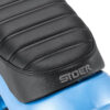 STOER-Bikes-Urban-X-Sky-Blauw-fatbikeskopen_nl-9 STOER Bikes Urban X - Sky Blauw fatbike