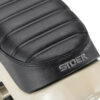 STOER-Bikes-Urban-X-Taupe-fatbikeskopen_nl-10 STOER Bikes Urban X - Taupe fatbike