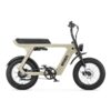 STOER-Bikes-Urban-X-Taupe-fatbikeskopen_nl STOER Bikes Urban X - Taupe fatbike