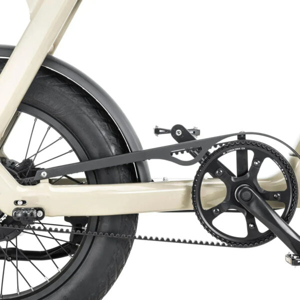 STOER-Bikes-Urban-X-Taupe-fatbikeskopen_nl-11 STOER Bikes Urban X - Taupe fatbike