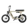 STOER-Bikes-Urban-X-Taupe-fatbikeskopen_nl-2 STOER Bikes Urban X - Taupe fatbike