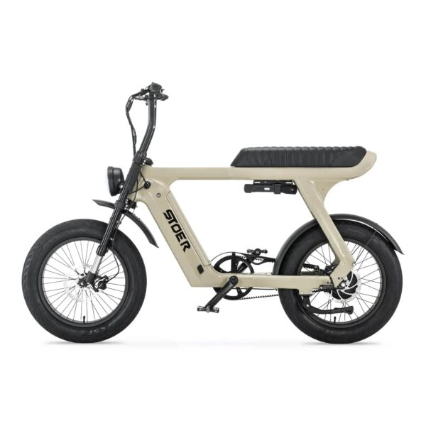 STOER-Bikes-Urban-X-Taupe-fatbikeskopen_nl-2 STOER Bikes Urban X - Taupe fatbike
