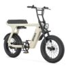 STOER-Bikes-Urban-X-Taupe-fatbikeskopen_nl-3 STOER Bikes Urban X - Taupe fatbike