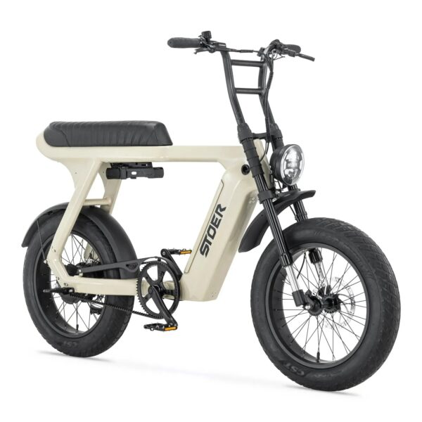 STOER-Bikes-Urban-X-Taupe-fatbikeskopen_nl-3 STOER Bikes Urban X - Taupe fatbike