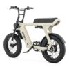 STOER-Bikes-Urban-X-Taupe-fatbikeskopen_nl-4 STOER Bikes Urban X - Taupe fatbike