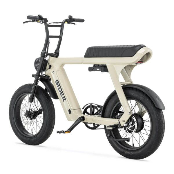 STOER-Bikes-Urban-X-Taupe-fatbikeskopen_nl-4 STOER Bikes Urban X - Taupe fatbike
