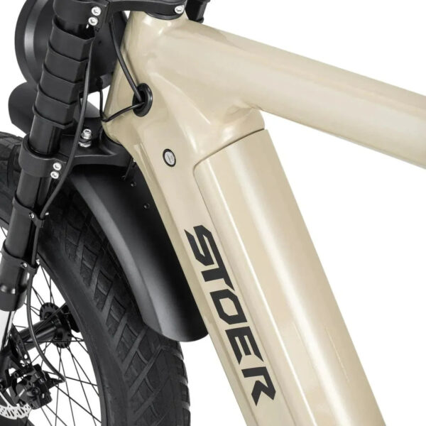 STOER-Bikes-Urban-X-Taupe-fatbikeskopen_nl-5 STOER Bikes Urban X - Taupe fatbike