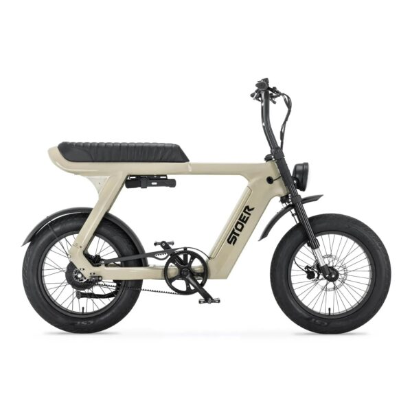 STOER-Bikes-Urban-X-Taupe-fatbikeskopen_nl STOER Bikes Urban X - Taupe fatbike
