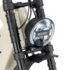STOER-Bikes-Urban-X-Taupe-fatbikeskopen_nl-7 STOER Bikes Urban X - Taupe fatbike